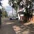  Land for sale in Morelia, Michoacan, Morelia, Michoacan