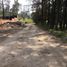  Land for sale in Morelia, Michoacan, Morelia, Michoacan