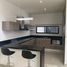 2 Habitación Villa en alquiler en Merida, Yucatán, Merida, Yucatán