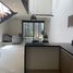 2 Habitación Villa en alquiler en Merida, Yucatán, Merida, Yucatán
