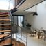 2 Habitación Villa en alquiler en Merida, Yucatán, Merida, Yucatán