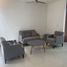 2 Habitación Villa en alquiler en Merida, Yucatán, Merida, Yucatán