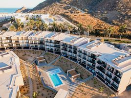在Baja California Sur出租的2 卧室 公寓, La Paz, Baja California Sur
