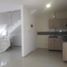 3 Bedroom House for sale in Plaza de la Intendencia Fluvial, Barranquilla, Barranquilla