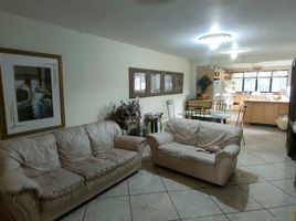 4 Schlafzimmer Villa zu verkaufen in Morelia, Michoacan, Morelia, Michoacan