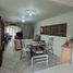 4 Schlafzimmer Villa zu verkaufen in Morelia, Michoacan, Morelia, Michoacan