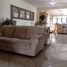 4 Schlafzimmer Villa zu verkaufen in Morelia, Michoacan, Morelia, Michoacan
