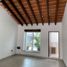 3 Schlafzimmer Haus zu vermieten in Cuernavaca, Morelos, Cuernavaca