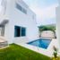 3 Schlafzimmer Villa zu vermieten in Cuernavaca, Morelos, Cuernavaca, Morelos