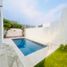 3 Schlafzimmer Haus zu vermieten in Cuernavaca, Morelos, Cuernavaca