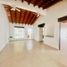 3 Schlafzimmer Haus zu vermieten in Cuernavaca, Morelos, Cuernavaca