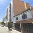 3 Schlafzimmer Wohnung zu verkaufen in San Luis Potosi, San Luis Potosi, San Luis Potosi, San Luis Potosi