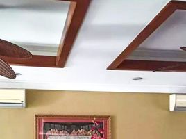 10 Bedroom Villa for sale in Quezon City, Metro Manila, Quezon City, Eastern District, Metro Manila