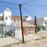 Maison 4 chambre à vendre à Puerto Vallarta, Jalisco, Puerto Vallarta