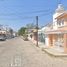 Maison 4 chambre à vendre à Puerto Vallarta, Jalisco, Puerto Vallarta