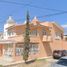 Maison 4 chambre à vendre à Puerto Vallarta, Jalisco, Puerto Vallarta
