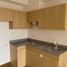 1 Bedroom Condo for rent in Eastern District Metro Manila, Quezon City