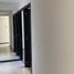 2 Schlafzimmer Wohnung zu verkaufen in Zapopan, Jalisco, Zapopan