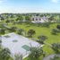  Terreno (Parcela) en venta en Calamba City, Calabarzon, Calamba City, Laguna, Calabarzon, Filipinas