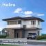 3 Bedroom Villa for sale in Laguna, Calabarzon, Calamba City, Laguna