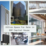 63 m² Office for sale in Makati City, Southern District, Makati City