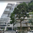 Condominium 3 chambre à vendre à Alvaro Obregon, Mexico City, Alvaro Obregon