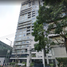Condominium 3 chambre à vendre à Alvaro Obregon, Mexico City, Alvaro Obregon
