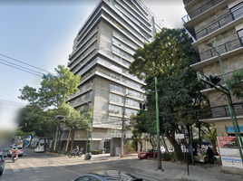 Condominium 3 chambre à vendre à Alvaro Obregon, Mexico City, Alvaro Obregon