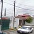 4 Schlafzimmer Villa zu verkaufen in Huitzilac, Morelos, Huitzilac