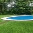4 Schlafzimmer Villa zu verkaufen in Huitzilac, Morelos, Huitzilac