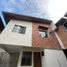 3 Bedroom House for sale in Eastern District, Metro Manila, Quezon City, Eastern District