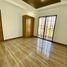 4 Schlafzimmer Haus zu verkaufen in Angeles City, Central Luzon, Angeles City, Pampanga, Central Luzon, Philippinen