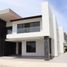 5 Bedroom House for sale in Mazatlan, Sinaloa, Mazatlan, Sinaloa