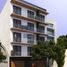 2 Habitación Departamento en venta en Miguel Hidalgo, Ciudad de México, Miguel Hidalgo