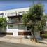 3 Habitación Departamento en venta en Cuajimalpa De Morelos, Ciudad de México, Cuajimalpa De Morelos