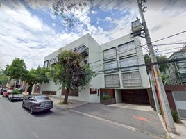 3 Habitación Departamento en venta en Cuajimalpa De Morelos, Ciudad de México, Cuajimalpa De Morelos