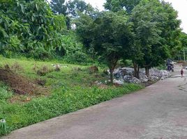  Land for sale in Northern District, Metro Manila, Caloocan City, Northern District