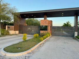  Grundstück zu verkaufen in Hermosillo, Sonora, Hermosillo