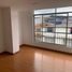 3 Habitación Casa en venta en Bogotá, Cundinamarca, Bogotá