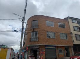 3 Habitación Casa en venta en Bogotá, Cundinamarca, Bogotá