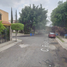 2 Habitación Casa en venta en Zapotlanejo, Jalisco, Zapotlanejo, Jalisco