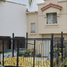 2 Habitación Casa en venta en Zapotlanejo, Jalisco, Zapotlanejo, Jalisco