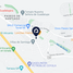 2 Habitación Casa en venta en Zapotlanejo, Jalisco, Zapotlanejo, Jalisco