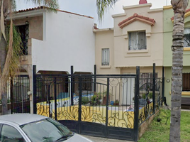 2 Habitación Casa en venta en Zapotlanejo, Jalisco, Zapotlanejo, Jalisco
