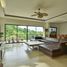 8 Bedroom Villa for sale in Cebu City, Central Visayas, Cebu City, Cebu, Central Visayas