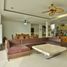 8 Bedroom Villa for sale in Cebu City, Central Visayas, Cebu City, Cebu, Central Visayas