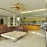 8 Bedroom Villa for sale in Cebu City, Central Visayas, Cebu City, Cebu, Central Visayas