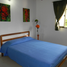 3 Schlafzimmer Villa zu verkaufen in Tepic, Nayarit, Tepic