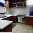 3 Schlafzimmer Villa zu verkaufen in Tepic, Nayarit, Tepic