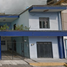 3 Schlafzimmer Villa zu verkaufen in Tepic, Nayarit, Tepic
